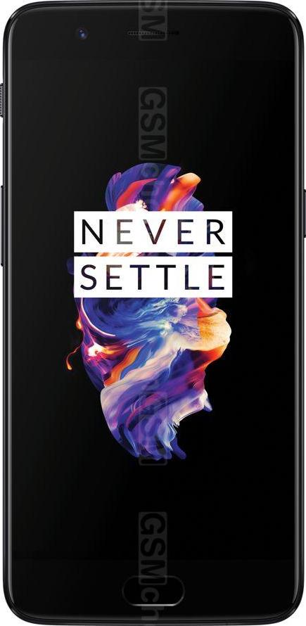 OnePlus 5 OnePlus 5