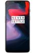 OnePlus 6 kliknij aby zobaczyć powiększenie