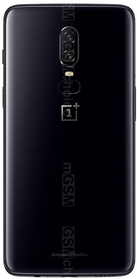 OnePlus 6 A6000, A6003 Dane techniczne telefonu :: mGSM.pl OnePlus 6 A6000, A6003 Dane techniczne telefonu :: mGSM.pl