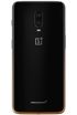 OnePlus 6T McLaren Edition kliknij aby zobaczyć powiększenie
