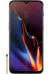 OnePlus 6T kliknij aby zobaczyć powiększenie