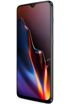 OnePlus 6T kliknij aby zobaczyć powiększenie