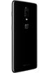 OnePlus 6T kliknij aby zobaczyć powiększenie