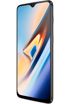 OnePlus 6T kliknij aby zobaczyć powiększenie