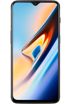 OnePlus 6T kliknij aby zobaczyć powiększenie