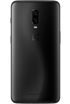 OnePlus 6T kliknij aby zobaczyć powiększenie