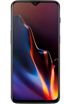 OnePlus 6T