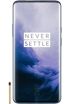 OnePlus 7 Pro kliknij aby zobaczyć powiększenie