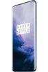 OnePlus 7 Pro kliknij aby zobaczyć powiększenie