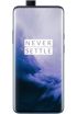 OnePlus 7 Pro kliknij aby zobaczyć powiększenie