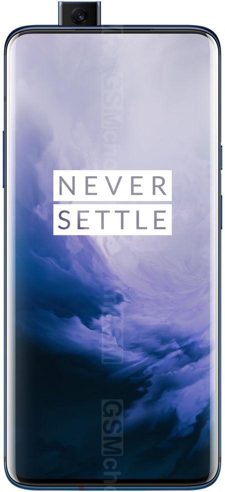Oneplus7 GM1900 8/256モデル OnePlus 7 8GB/256GB Dual SIM Wynik AnTuTu | www.antutu.pl