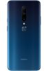 OnePlus 7 Pro kliknij aby zobaczyć powiększenie