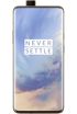 OnePlus 7 Pro kliknij aby zobaczyć powiększenie