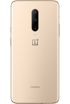 OnePlus 7 Pro kliknij aby zobaczyć powiększenie