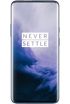 OnePlus 7 Pro kliknij aby zobaczyć powiększenie