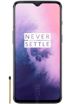 OnePlus 7 kliknij aby zobaczyć powiększenie