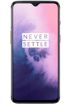 OnePlus 7