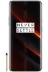 OnePlus 7T Pro McLaren Edition kliknij aby zobaczyć powiększenie