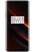 OnePlus 7T Pro McLaren Edition kliknij aby zobaczyć powiększenie