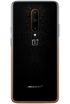 OnePlus 7T Pro McLaren Edition kliknij aby zobaczyć powiększenie