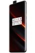 OnePlus 7T Pro McLaren Edition kliknij aby zobaczyć powiększenie