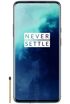 OnePlus 7T Pro kliknij aby zobaczyć powiększenie
