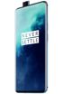 OnePlus 7T Pro kliknij aby zobaczyć powiększenie
