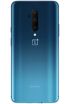 OnePlus 7T Pro kliknij aby zobaczyć powiększenie
