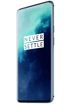 OnePlus 7T Pro kliknij aby zobaczyć powiększenie