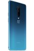 OnePlus 7T Pro kliknij aby zobaczyć powiększenie