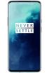 OnePlus 7T Pro kliknij aby zobaczyć powiększenie