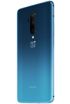 OnePlus 7T Pro kliknij aby zobaczyć powiększenie