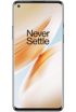 OnePlus 8 5G UW kliknij aby zobaczyć powiększenie