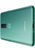 OnePlus 8 5G UW kliknij aby zobaczyć powiększenie