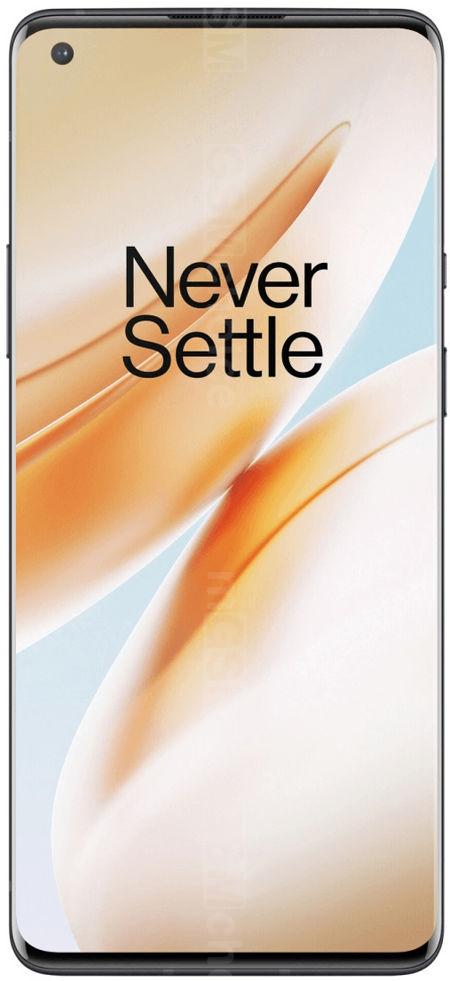 ANDROID - Oneplus 8 pro 新品 RAM:12GB ROM:256GB 71cDsCYIoeL._UF1000,1000_QL80_.jpg