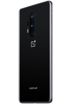 OnePlus 8 Pro kliknij aby zobaczyć powiększenie