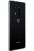 OnePlus 8 Pro kliknij aby zobaczyć powiększenie
