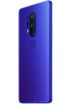 OnePlus 8 Pro kliknij aby zobaczyć powiększenie
