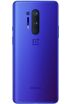 OnePlus 8 Pro kliknij aby zobaczyć powiększenie