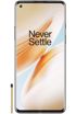 OnePlus 8 kliknij aby zobaczyć powiększenie
