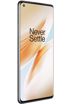 OnePlus 8 kliknij aby zobaczyć powiększenie
