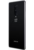OnePlus 8 kliknij aby zobaczyć powiększenie