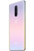 OnePlus 8 kliknij aby zobaczyć powiększenie