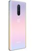 OnePlus 8 kliknij aby zobaczyć powiększenie