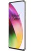 OnePlus 8