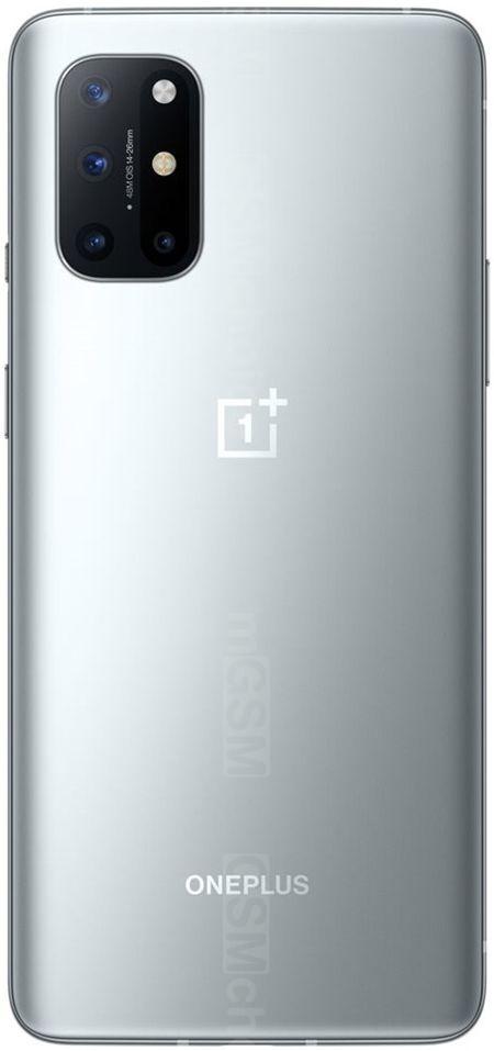 oneplus ワンプラス 8T SIMフリー OnePlus 8T【スペック】価格や発売日 | スマホBANK