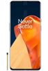 OnePlus 9 Pro kliknij aby zobaczyć powiększenie