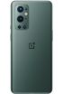 OnePlus 9 Pro kliknij aby zobaczyć powiększenie