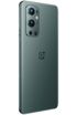 OnePlus 9 Pro kliknij aby zobaczyć powiększenie