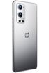 OnePlus 9 Pro kliknij aby zobaczyć powiększenie